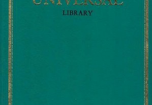 The New Universal Library [22 Volumes]