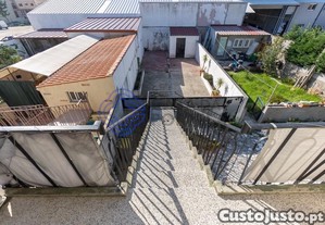 imagem_23