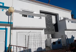 Casa / Villa T2 em Faro de 110,00 m²
