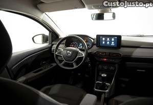 imagem_3