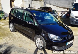 imagem_1