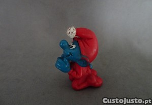 imagem_2