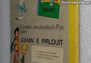 imagem_3