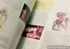 imagem_9