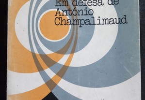 Em Defesa de António Champalimaud