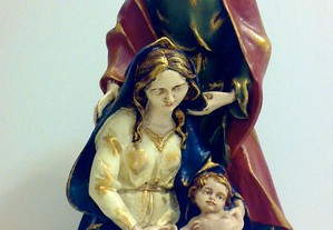imagem_3