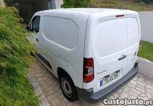 imagem_6