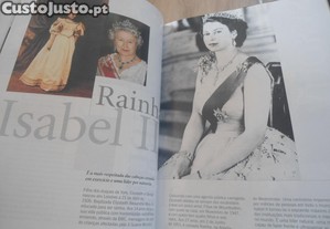 imagem_8