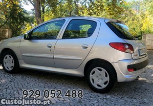 imagem_4
