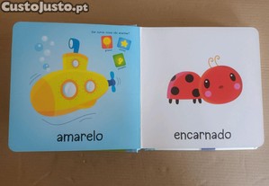 imagem_3