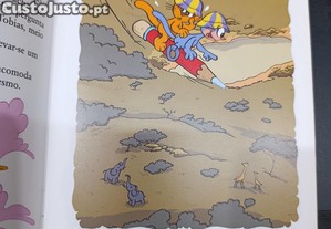 imagem_3