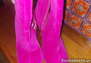 imagem_4