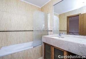 imagem_38