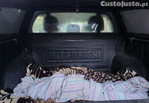 imagem_7