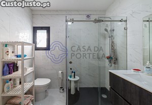 imagem_24