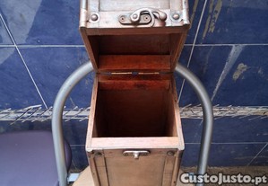 imagem_2