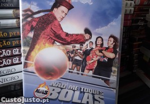 imagem_1