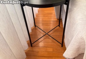 Mesa de apoio