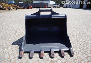 imagem_8