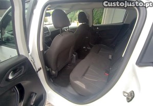 imagem_17