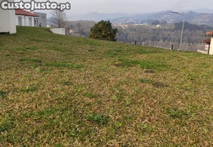 imagem_32