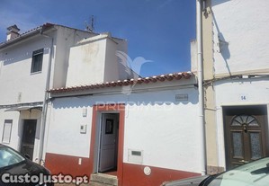 imagem_26