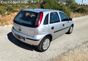 imagem_7