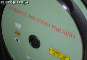 imagem_12
