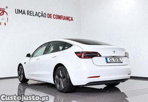 imagem_7