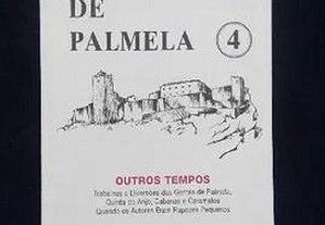 A. Matos Fortuna - Monografia de Palmela 4
