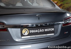 imagem_10