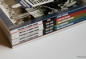 imagem_2
