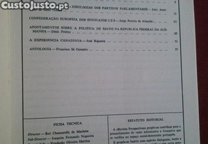 imagem_8