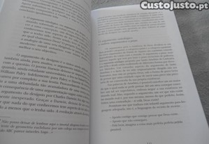 imagem_8