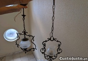 imagem_1