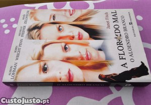imagem_3