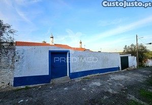 imagem_32