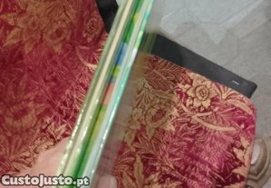 imagem_7