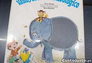 imagem_1