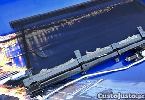 imagem_9