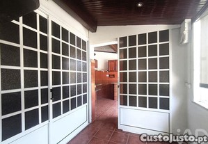 imagem_29