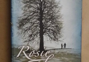 "Conta-me os Teus Segredos" de Rosie Thomas - 1ª Edição