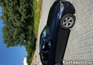 imagem_12