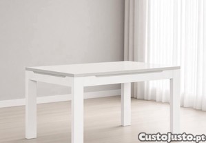 Mesa extensível viena