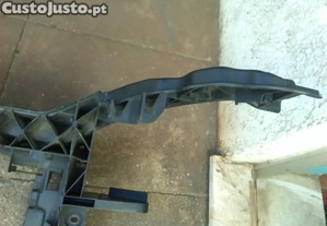 imagem_11