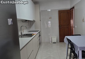 imagem_9