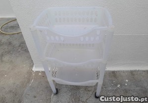 imagem_2