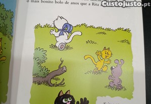 imagem_3