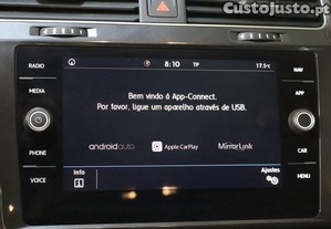 imagem_15
