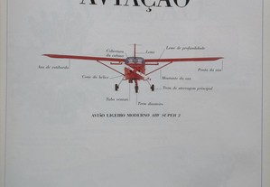 imagem_7